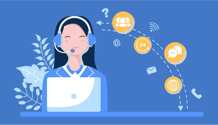 features-of-pbx-services
